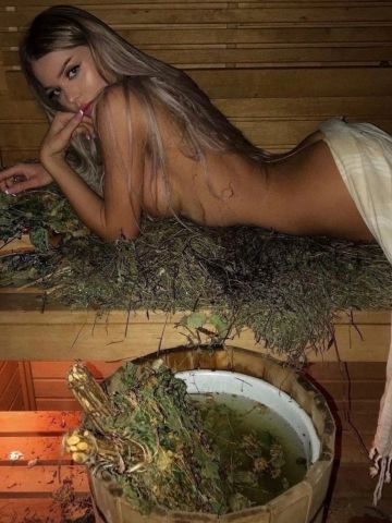 Анкета проститутки Агата - Фото 1, , 25 лет, №202924